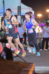 BIB: 402, 47304
                            <button type="button" onclick="openModal(22975936)" class="btn btn-primary btn-sm float-right btn-popup" data-toggle="modal" data-target=".modal-high-quality">
                        <i class="fas fa-shopping-cart"></i> Add to Cart
                    </button>
                                            <button type="button" onclick="isThisMe(22975936, true)" class="btn btn-success btn-sm float-right btn-popup btn-isme hidden" data-toggle="tooltip" data-placement="bottom" title="นี่คือรูปของคุณใช่ไหม คลิกที่นี่เพื่อเอาเข้าอัลบั้ม">
                        <i class="fas fa-plus"></i> Add to album
                    </button>
                    <button type="button" onclick="isThisMe(22975936, false)" class="btn btn-warning btn-sm float-right btn-popup btn-isnotme hidden">
                        <i class="fas fa-ban"></i> Remove from album
                    </button>